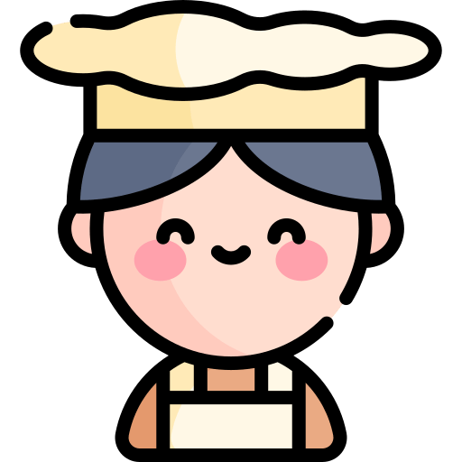 kids chef program, surrey licensed daycare