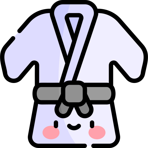 kids judo program, surrey licensed daycare