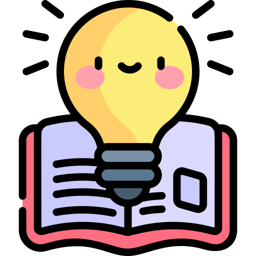 daycare reading program, surrey licensed daycare