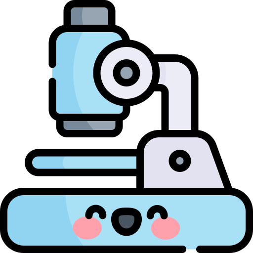 kids STEAM program, surrey licensed daycare